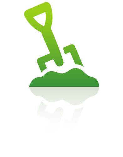 Murbeklädnad