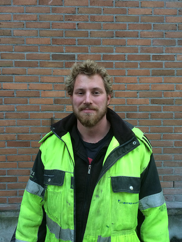 Kalle Kalle