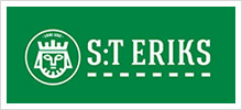 S:t Eriks® är Sveriges ledande leverantör av marksten såsom plattor och natursten. Vi är experter på takpannor, betongprodukter & VA-stationer för alla miljöer.